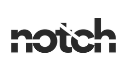 Notch Logo
