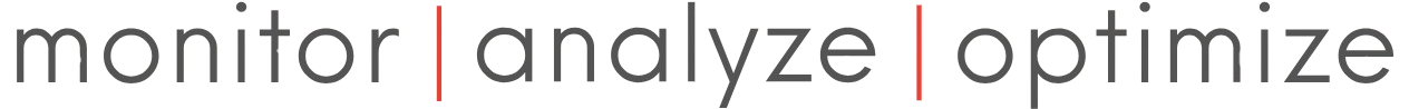 Wattif Logo